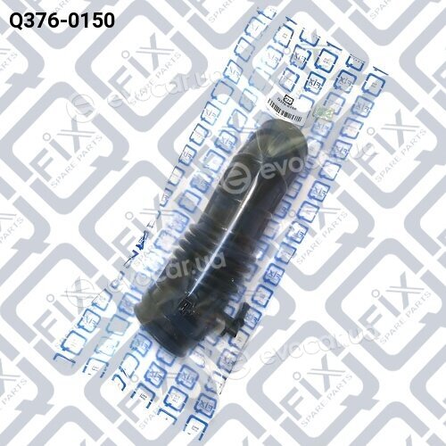 Q-Fix Q3760150