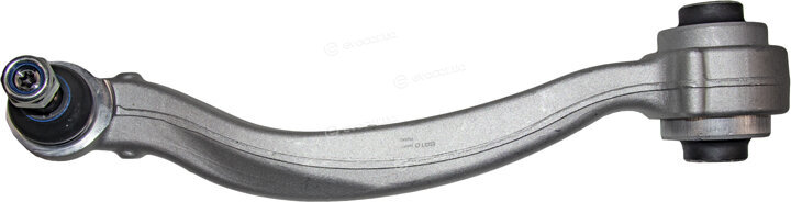 Sato Tech PS14063