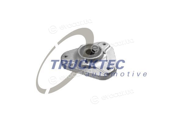 Trucktec 02.30.256