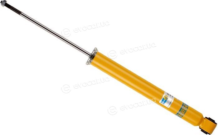 Bilstein 24-026987