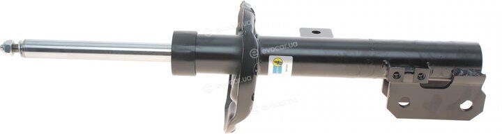 Bilstein 22-261434