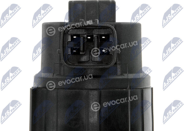NTY EGR-MS-002