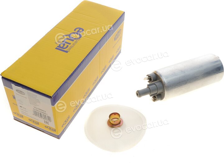 Magneti Marelli 313011300011