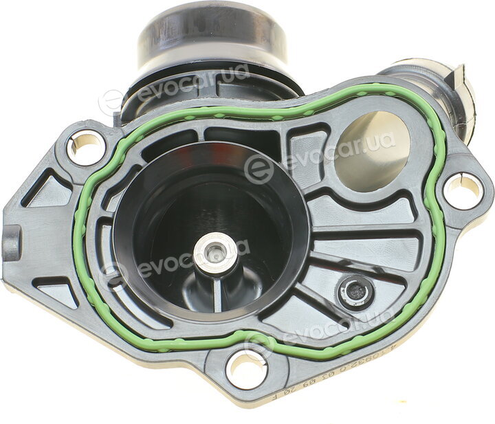 BMW / Mini 11 51 8 516 206