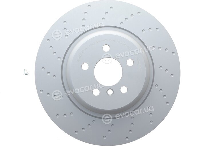 Bosch 0 986 479 G12