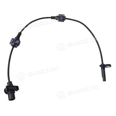 Gauss GS2755