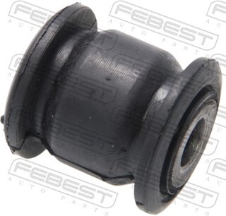 Febest HAB-088