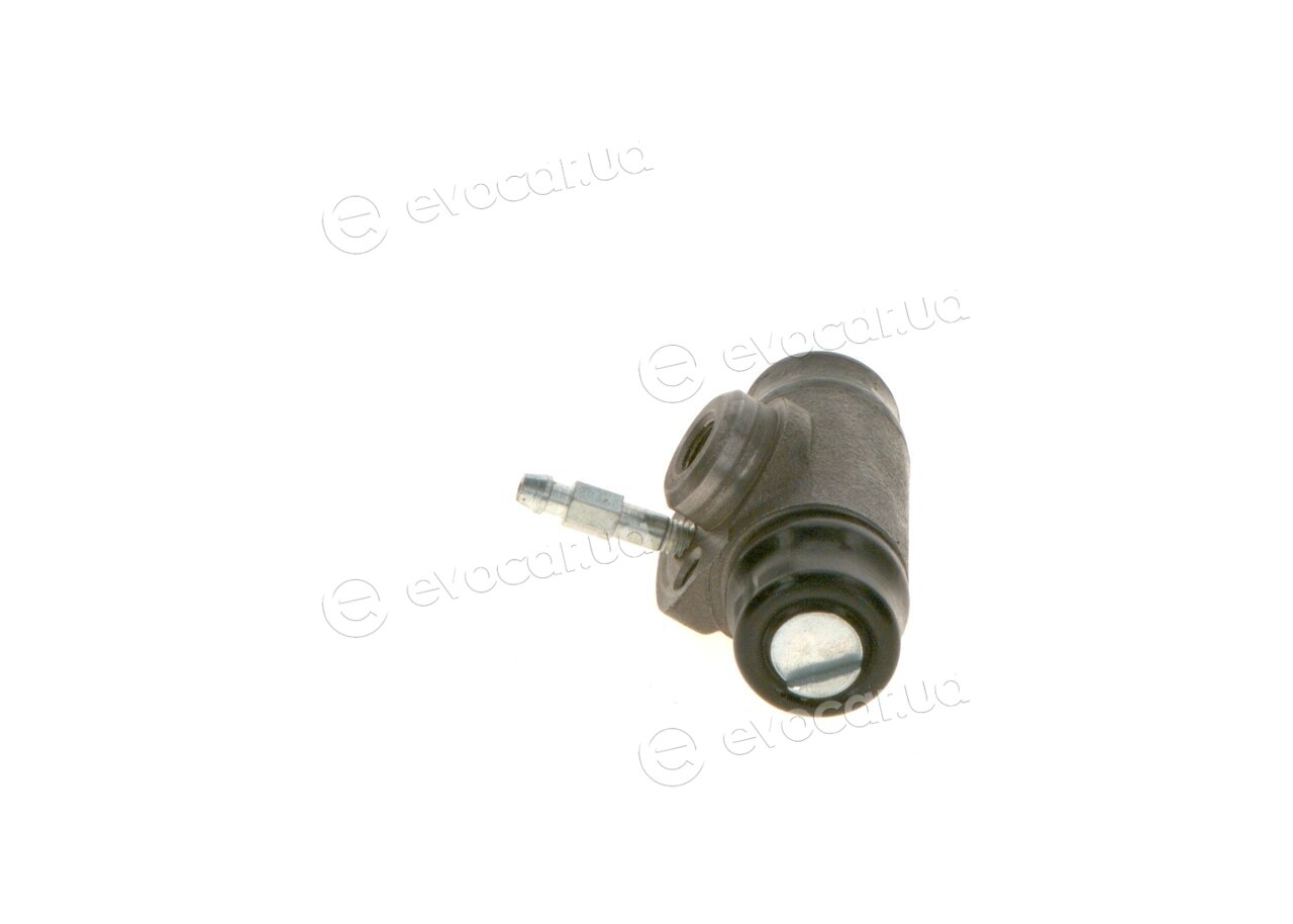 Bosch F 026 009 433