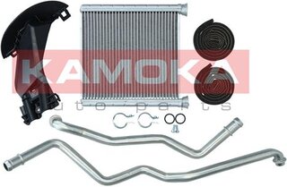 Kamoka 7760019