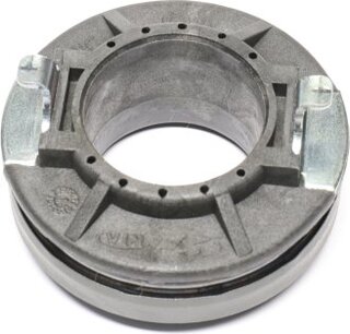 Kia / Hyundai 41421-22810