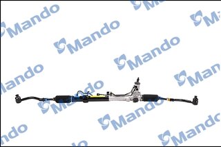 Mando EX577003K000