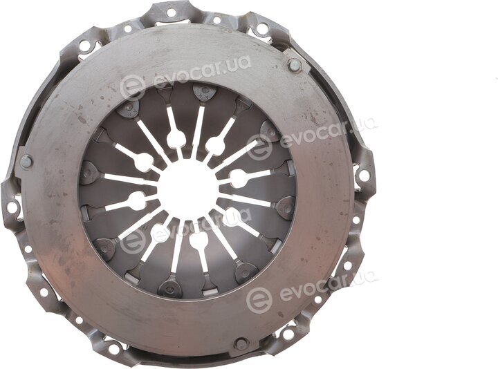 Valeo 845253