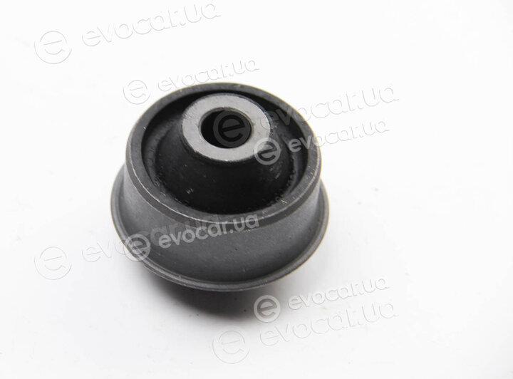 Rapro R59144
