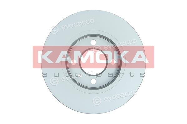 Kamoka 103410