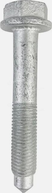 VAG N   105 524 02