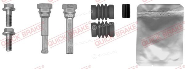 Kawe / Quick Brake 113-1452X