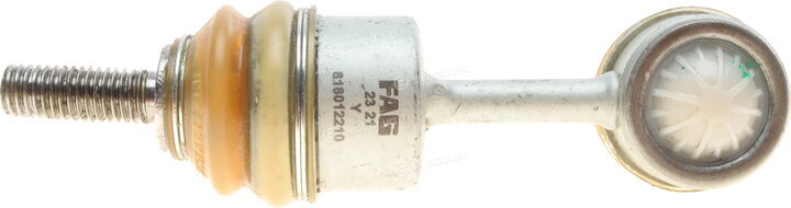 FAG 818 0122 10
