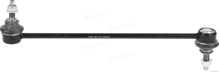 Herth & Buss J4968012