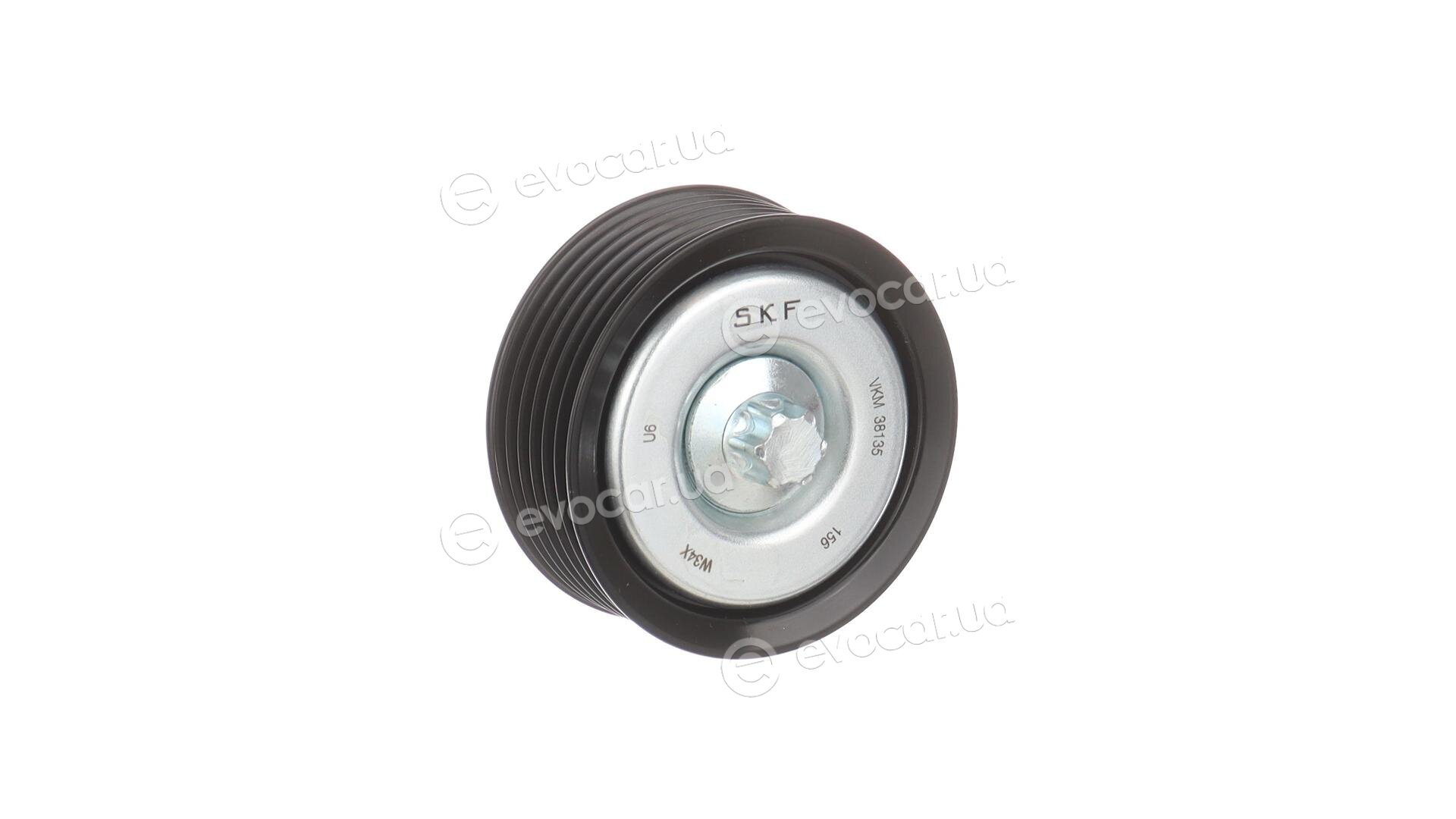 SKF VKM 38135