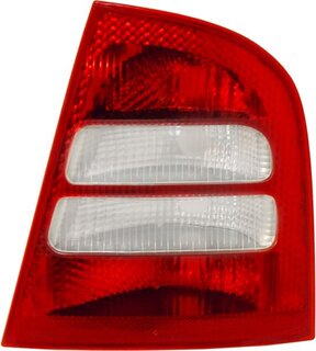 Klokkerholm 75200714