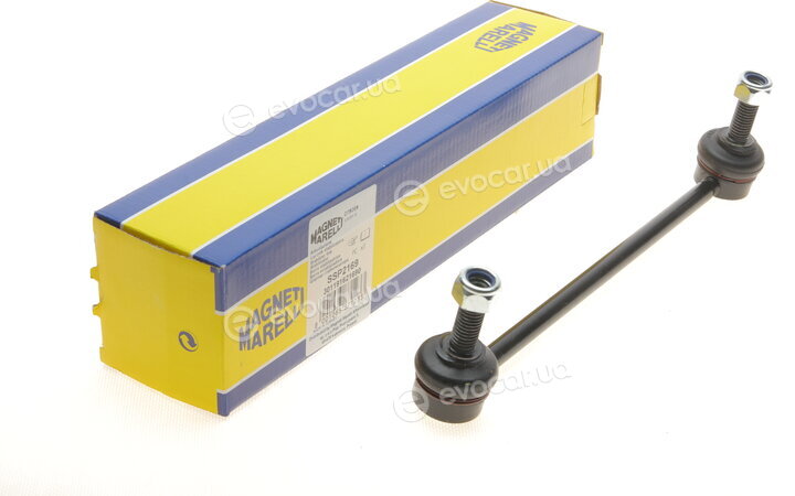 Magneti Marelli 301191621690