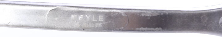 Meyle 016 035 0016