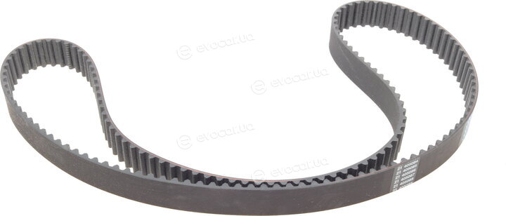 Dayco 94841