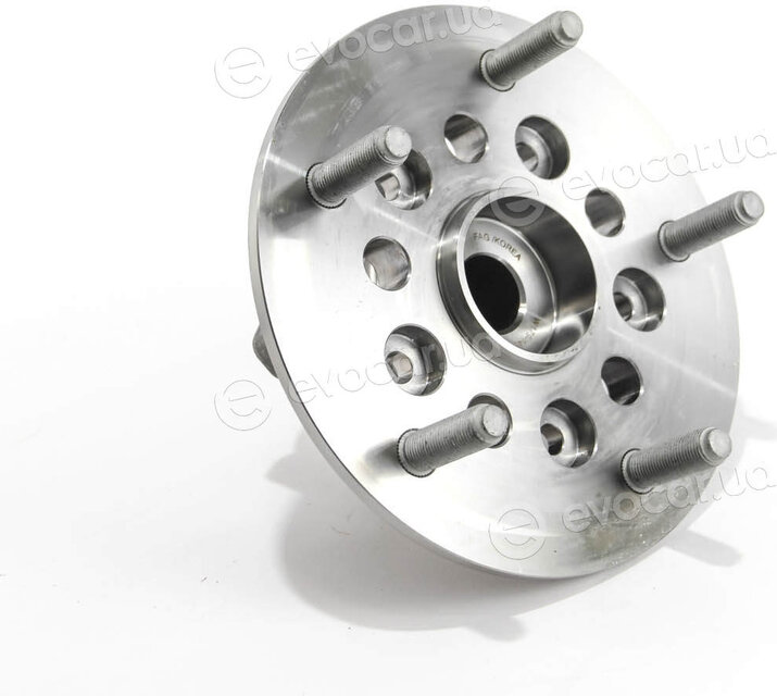 NTN / SNR R152.105