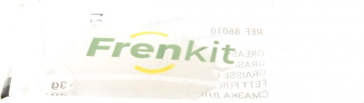 Frenkit 763605