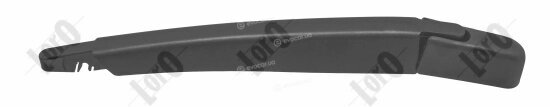 Depo / Loro 103-00-089