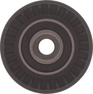 Solgy 110085