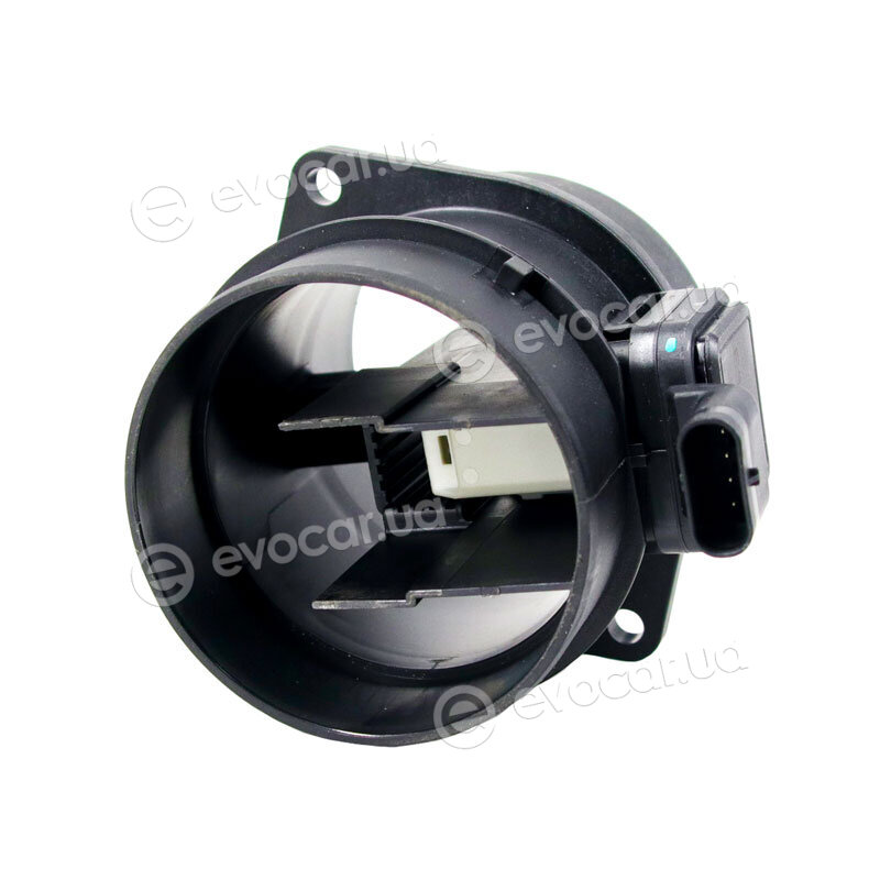 Sato Tech E30-2037