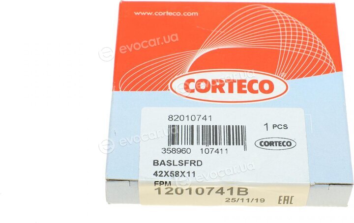 Corteco 12010741B