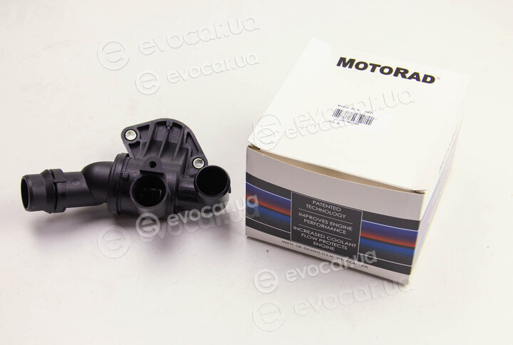 Motorad 580-87K