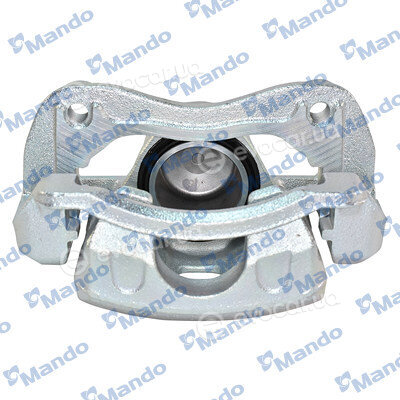 Mando EX581903XA20