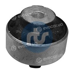 RTS 017-01037