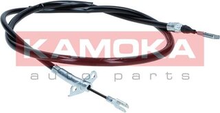Kamoka 1190194