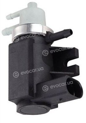 Magneti Marelli 359000603740