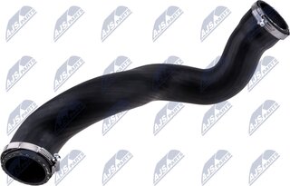 NTY GPP-VV-018