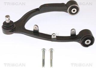 Triscan 8500 81526