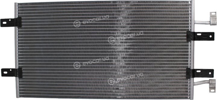 Valeo 814171