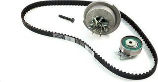 Metelli 30-0694-1