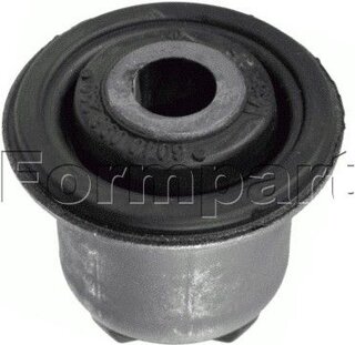 Formpart 4500001