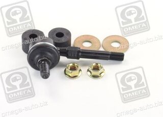 Parts Mall PXCLA-002
