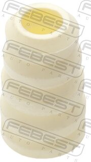 Febest TD-SV32F