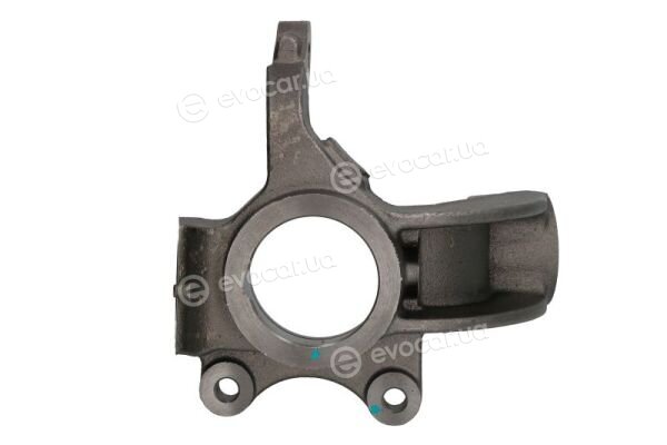 Reinhoch RH08-4022