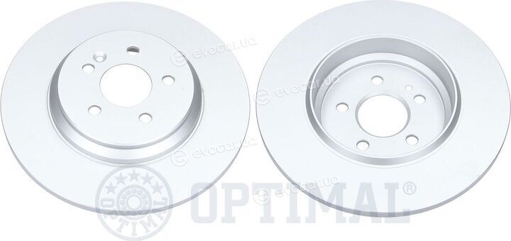 Optimal BS-6410C