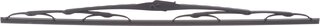 Valeo 574142