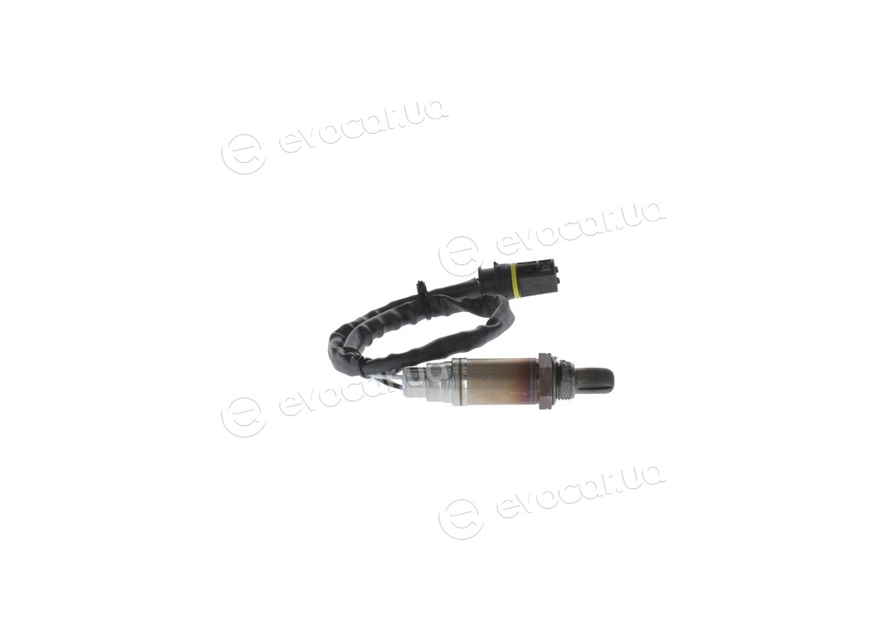Bosch 0 258 003 893
