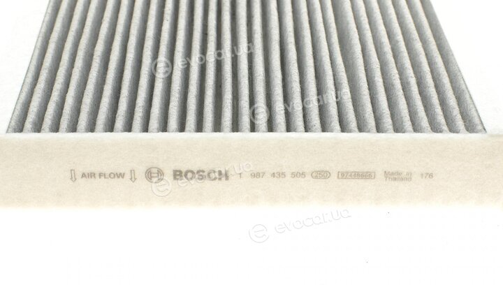 Bosch 1 987 435 505